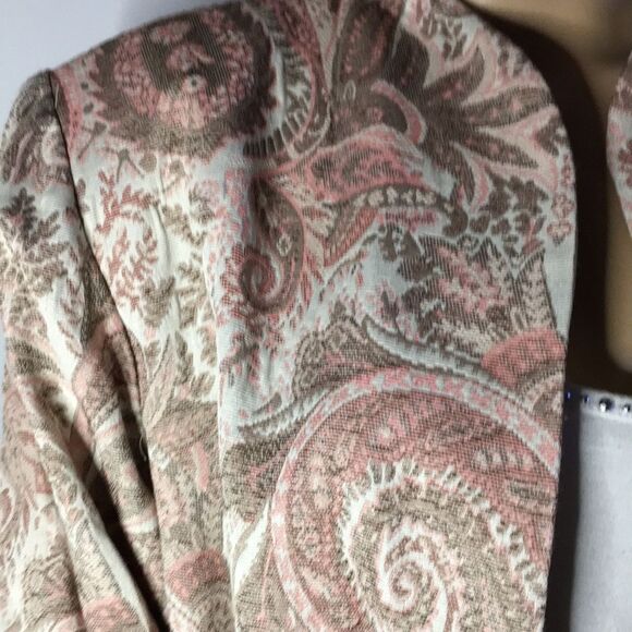 Jessica Howard casual coat - Picture 7 of 8